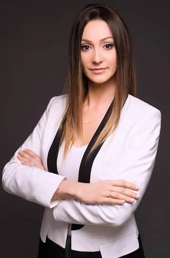 EVALUO Rzeczoznawca Majątkowy